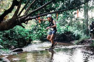 BIB: 
                            <button type="button" onclick="openModal(25399401)" class="btn btn-primary btn-sm float-right btn-popup" data-toggle="modal" data-target=".modal-high-quality">
                        <i class="fas fa-shopping-cart"></i> Add to Cart
                    </button>
                                            <button type="button" onclick="isThisMe(25399401, true)" class="btn btn-success btn-sm float-right btn-popup btn-isme hidden" data-toggle="tooltip" data-placement="bottom" title="นี่คือรูปของคุณใช่ไหม คลิกที่นี่เพื่อเอาเข้าอัลบั้ม">
                        <i class="fas fa-plus"></i> Add to album
                    </button>
                    <button type="button" onclick="isThisMe(25399401, false)" class="btn btn-warning btn-sm float-right btn-popup btn-isnotme hidden">
                        <i class="fas fa-ban"></i> Remove from album
                    </button>